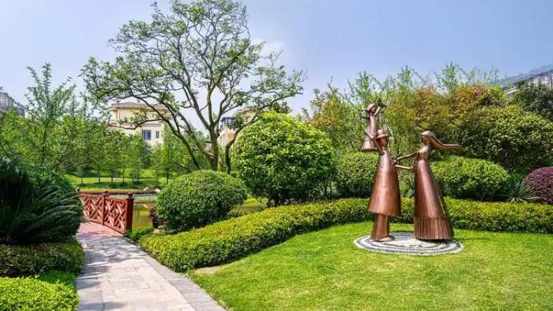 斗地主记牌方法全解析:从入门到熟练的实用技巧