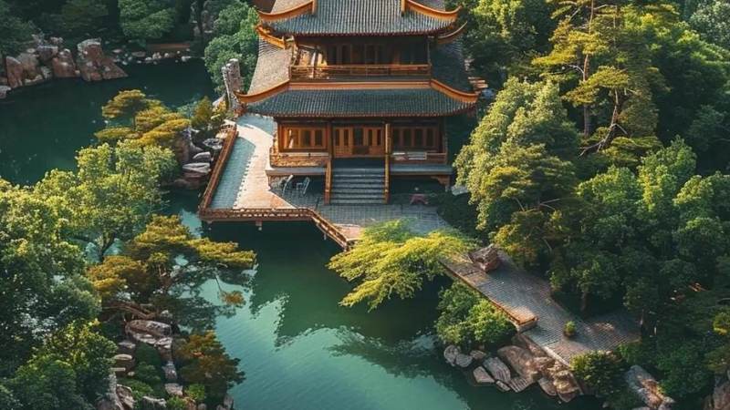 和平精英灵敏度怎么调才稳？从镜头到开火的完整思路