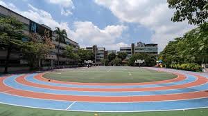 bsports官网 乒乓球台如何选择