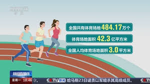 必一运动 室内健身瘦腿动作有哪些