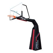 必一运动bsport体育 家庭落地式单双杠：让运动成为生活中的一部分，随时保持活力